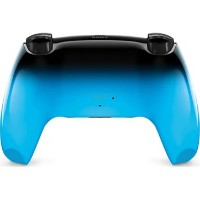 Gamepad Sony DualSense Rhythm Blue imaginea #5 — magazin online Desire.md