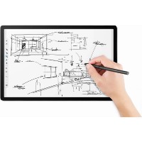 Tabletă grafică Wacom MovinkPad Pro 14 (DTHA140L0Z) imaginea #2 — magazin online Desire.md