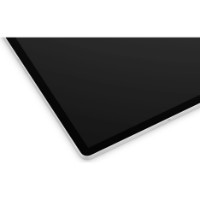 Tabletă grafică Wacom MovinkPad Pro 14 (DTHA140L0Z) imaginea #4 — magazin online Desire.md