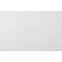 Tabletă grafică Wacom MovinkPad Pro 14 (DTHA140L0Z) imaginea #5 — magazin online Desire.md