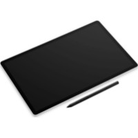 Tabletă grafică Wacom MovinkPad Pro 14 (DTHA140L0Z) imaginea #6 — magazin online Desire.md