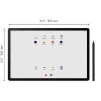 Tabletă grafică Wacom MovinkPad Pro 14 (DTHA140L0Z) imaginea #9 — magazin online Desire.md