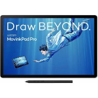 Tabletă grafică Wacom MovinkPad Pro 14 (DTHA140L0Z)