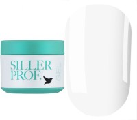 Gel de construcție Siller Wonder Gel One Phase 02 30ml imaginea #1 — magazin online Desire.md