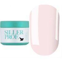 Gel de construcție Siller Wonder Gel One Phase 05 30ml imaginea #1 — magazin online Desire.md