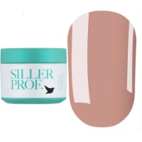 Gel de construcție Siller Wonder Gel One Phase 07 30ml imaginea #1 — magazin online Desire.md