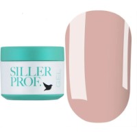 Gel de construcție Siller Wonder Gel One Phase 11 30ml imaginea #1 — magazin online Desire.md