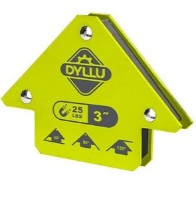 Suport magnetic de sudură Dyllu DTMC1603