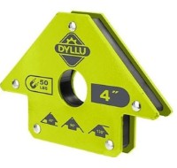 Suport magnetic de sudură Dyllu DTMC1604