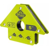 Suport magnetic de sudură Dyllu DTMC1605