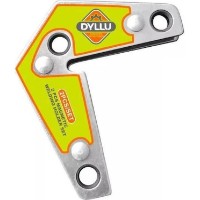 Suport magnetic de sudură Dyllu DTMC4601