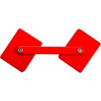 Suport magnetic de sudură Graphite 56H900