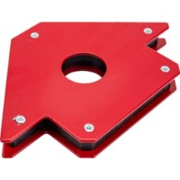 Suport magnetic de sudură Graphite 56H902 imaginea #2 — magazin online Desire.md