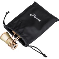 Бинокль Levenhuk Broadway 325B Gold Opera фото №2 — интернет-магазин Desire.md