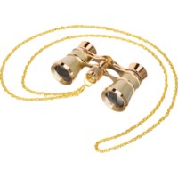Бинокль Levenhuk Broadway 325B Gold Opera фото №3 — интернет-магазин Desire.md