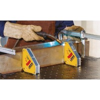 Магнитный держатель для сварки GYS 044197 фото №2 — интернет-магазин Desire.md