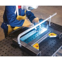 Магнитный держатель для сварки GYS 044197 фото №3 — интернет-магазин Desire.md