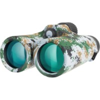 Бинокль Levenhuk Camo Dots 10x42 фото №6 — интернет-магазин Desire.md