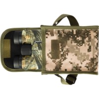 Бинокль Levenhuk Camo Maple 10x42 фото №2 — интернет-магазин Desire.md