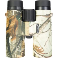 Бинокль Levenhuk Camo Maple 10x42 фото №3 — интернет-магазин Desire.md