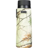 Бинокль Levenhuk Camo Maple 10x42 фото №4 — интернет-магазин Desire.md