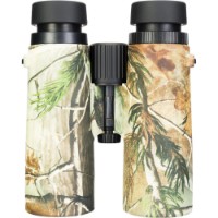 Бинокль Levenhuk Camo Maple 10x42 фото №5 — интернет-магазин Desire.md