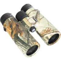 Бинокль Levenhuk Camo Maple 10x42 фото №6 — интернет-магазин Desire.md