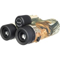 Бинокль Levenhuk Camo Maple 10x42 фото №7 — интернет-магазин Desire.md