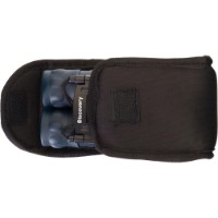 Бинокль Levenhuk Discovery Gator 8x21 фото №3 — интернет-магазин Desire.md