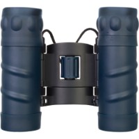 Бинокль Levenhuk Discovery Gator 8x21 фото №5 — интернет-магазин Desire.md