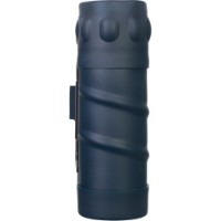 Бинокль Levenhuk Discovery Gator 8x21 фото №6 — интернет-магазин Desire.md