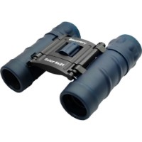 Бинокль Levenhuk Discovery Gator 8x21