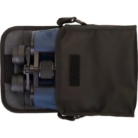 Бинокль Levenhuk Discovery Gator 8x40 фото №2 — интернет-магазин Desire.md