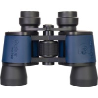 Бинокль Levenhuk Discovery Gator 8x40 фото №3 — интернет-магазин Desire.md