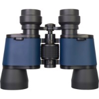 Бинокль Levenhuk Discovery Gator 8x40 фото №4 — интернет-магазин Desire.md