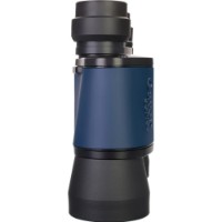 Бинокль Levenhuk Discovery Gator 8x40 фото №5 — интернет-магазин Desire.md