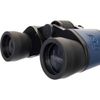 Бинокль Levenhuk Discovery Gator 8x40 фото №6 — интернет-магазин Desire.md