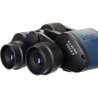 Бинокль Levenhuk Discovery Gator 8x40 фото №7 — интернет-магазин Desire.md