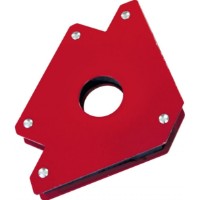 Suport magnetic de sudură GYS 044203