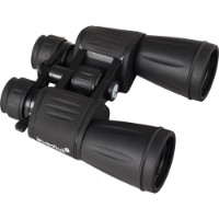 Бинокль Levenhuk New Atom 10–30x50 фото №2 — интернет-магазин Desire.md