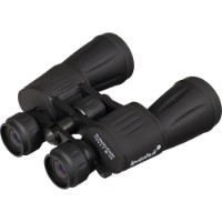 Бинокль Levenhuk New Atom 10–30x50 фото №3 — интернет-магазин Desire.md