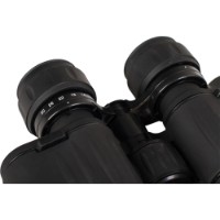 Бинокль Levenhuk New Atom 10–30x50 фото №8 — интернет-магазин Desire.md