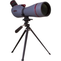 Зрительная труба Levenhuk New Blaze Plus 80