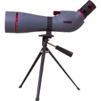 Lunetă terestră Levenhuk New Blaze Plus 80 imaginea #2 — magazin online Desire.md