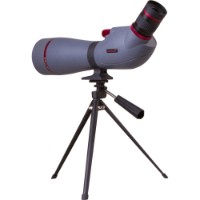 Lunetă terestră Levenhuk New Blaze Plus 80 imaginea #3 — magazin online Desire.md