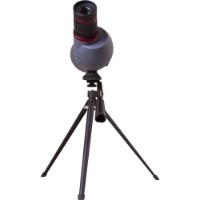 Lunetă terestră Levenhuk New Blaze Plus 80 imaginea #4 — magazin online Desire.md