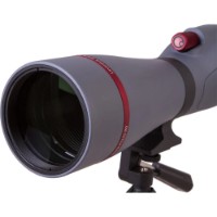 Lunetă terestră Levenhuk New Blaze Plus 80 imaginea #5 — magazin online Desire.md