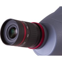 Lunetă terestră Levenhuk New Blaze Plus 80 imaginea #7 — magazin online Desire.md