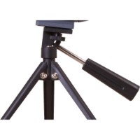 Lunetă terestră Levenhuk New Blaze Plus 80 imaginea #8 — magazin online Desire.md