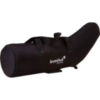 Lunetă terestră Levenhuk New Blaze Plus 80 imaginea #9 — magazin online Desire.md